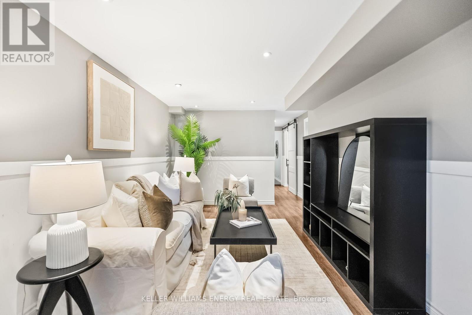 6 Fairbairn Court, Clarington, Ontario  L1C 4K9 - Photo 23 - E12594098