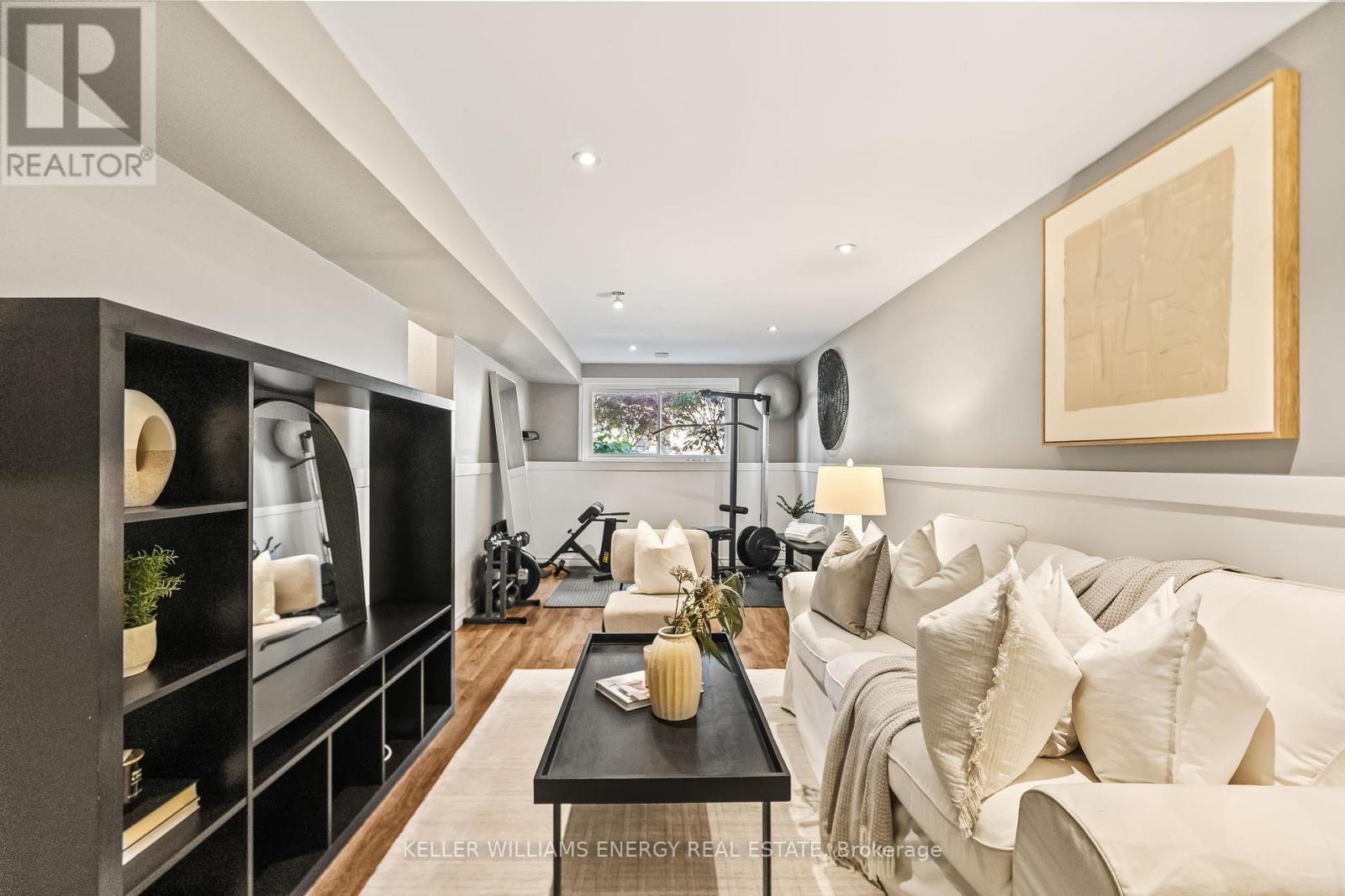 6 Fairbairn Court, Clarington, Ontario  L1C 4K9 - Photo 25 - E12594098