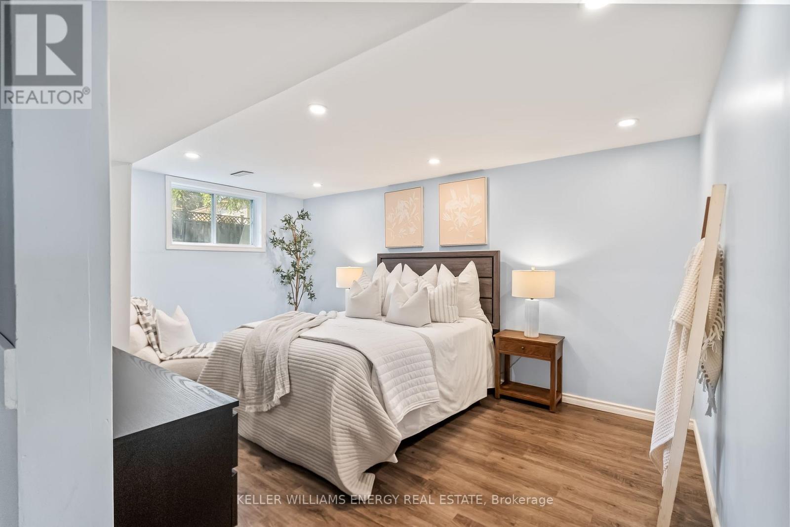 6 Fairbairn Court, Clarington, Ontario  L1C 4K9 - Photo 28 - E12594098