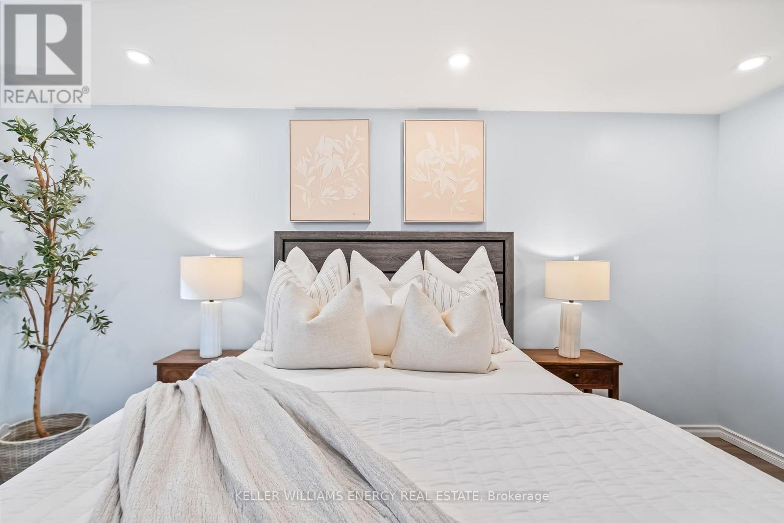 6 Fairbairn Court, Clarington, Ontario  L1C 4K9 - Photo 29 - E12594098