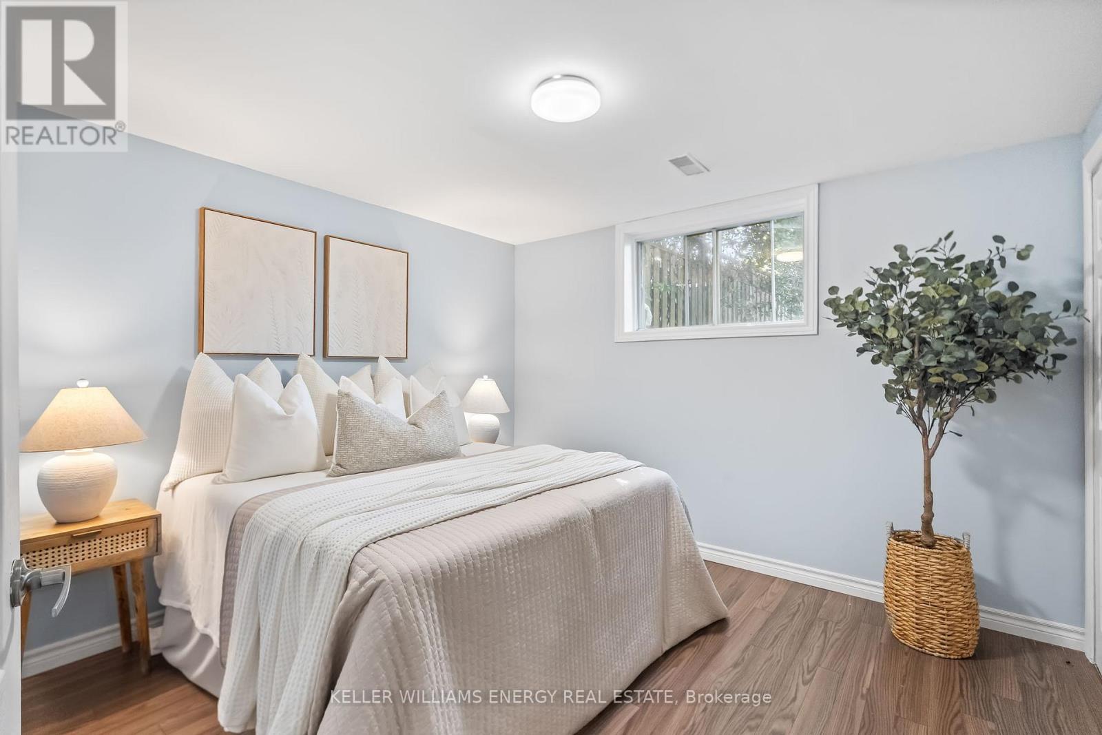 6 Fairbairn Court, Clarington, Ontario  L1C 4K9 - Photo 31 - E12594098