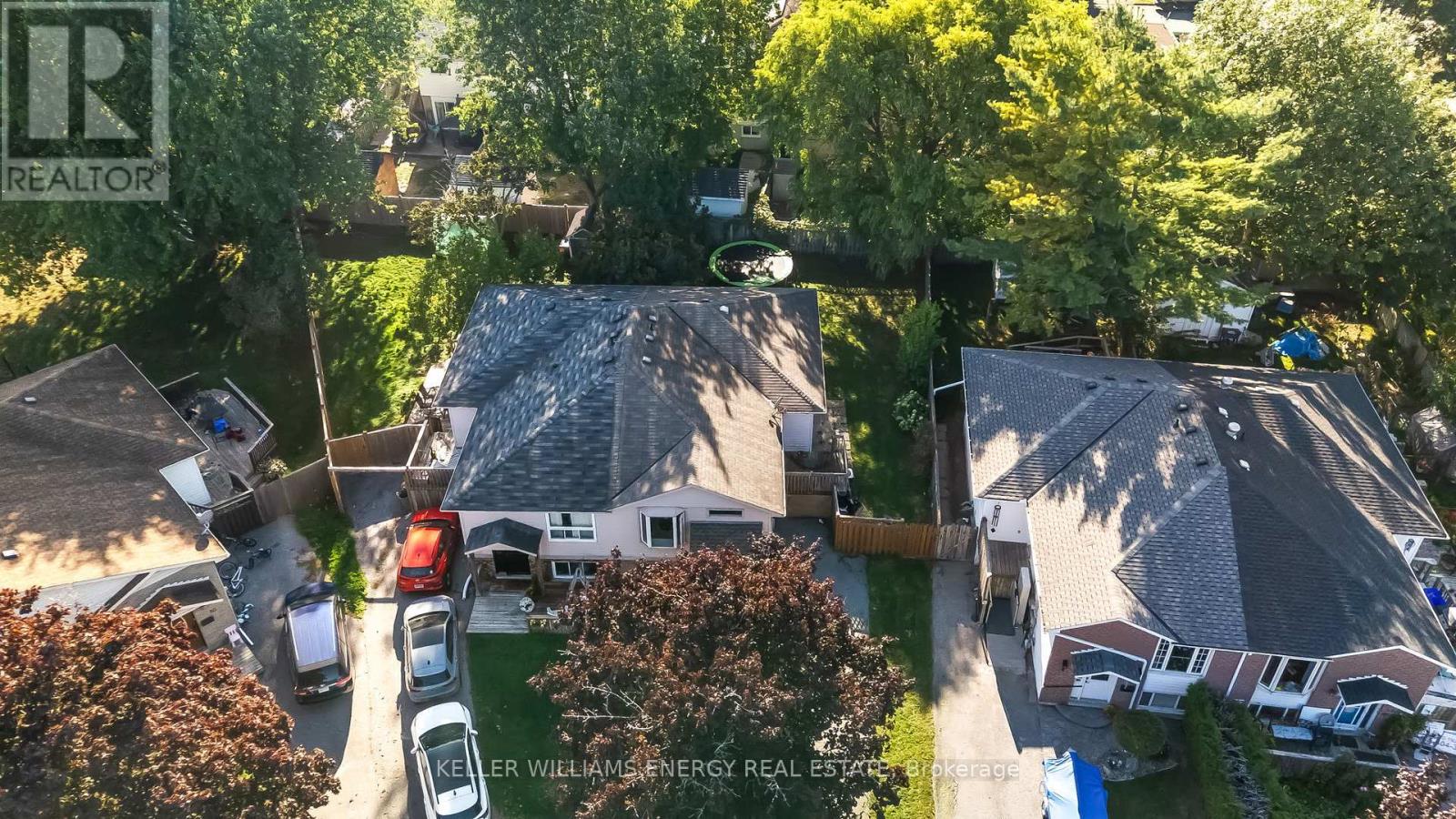 6 Fairbairn Court, Clarington, Ontario  L1C 4K9 - Photo 37 - E12594098