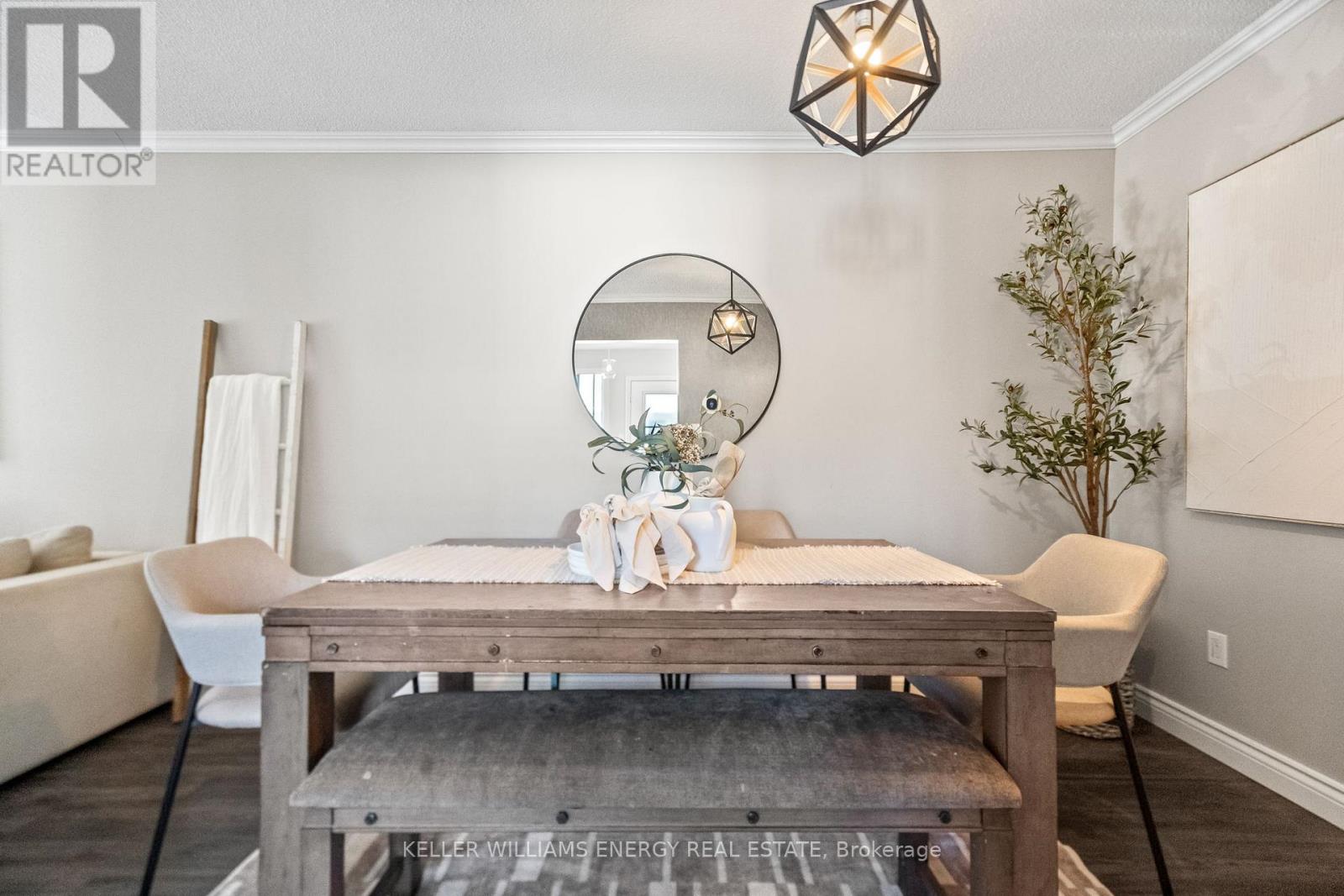 6 Fairbairn Court, Clarington, Ontario  L1C 4K9 - Photo 7 - E12594098