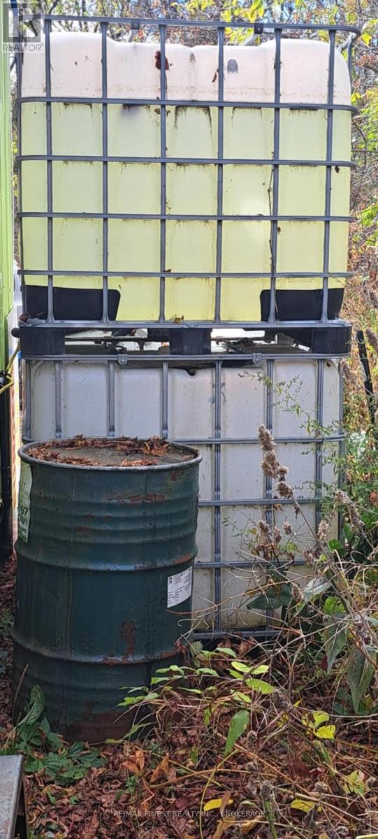 3527 Princess Street, Kingston, Ontario K7P 3A7 - Photo 10 - X12594124