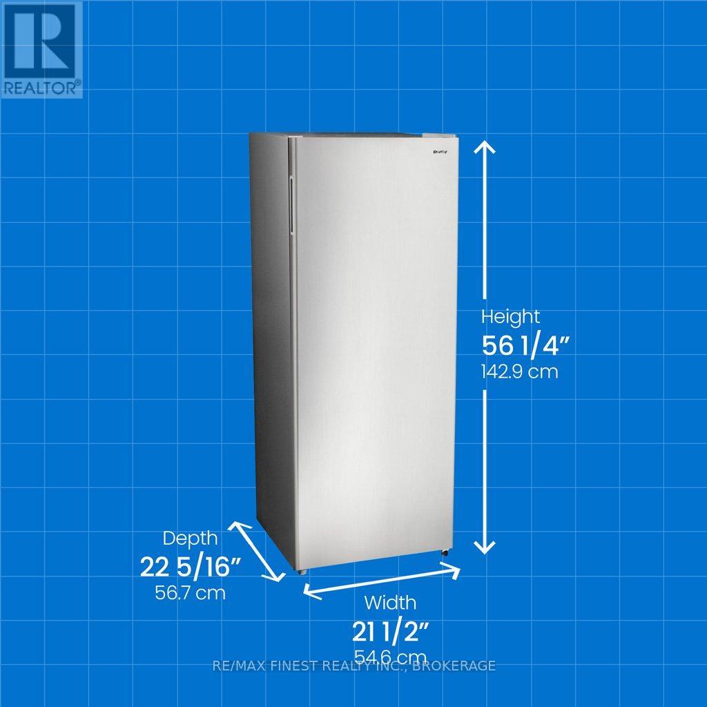 3527 Princess Street, Kingston, Ontario K7P 3A7 - Photo 12 - X12594124