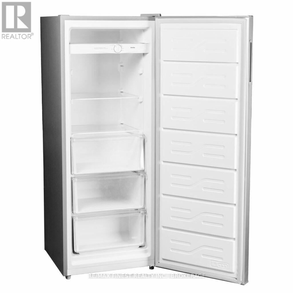 3527 Princess Street, Kingston, Ontario K7P 3A7 - Photo 13 - X12594124