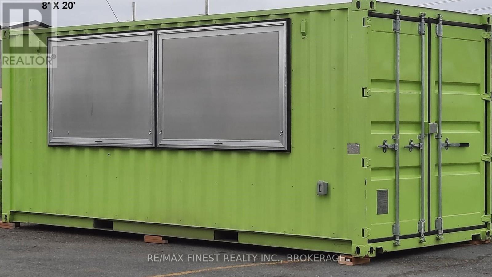 3527 Princess Street, Kingston, Ontario K7P 3A7 - Photo 2 - X12594124