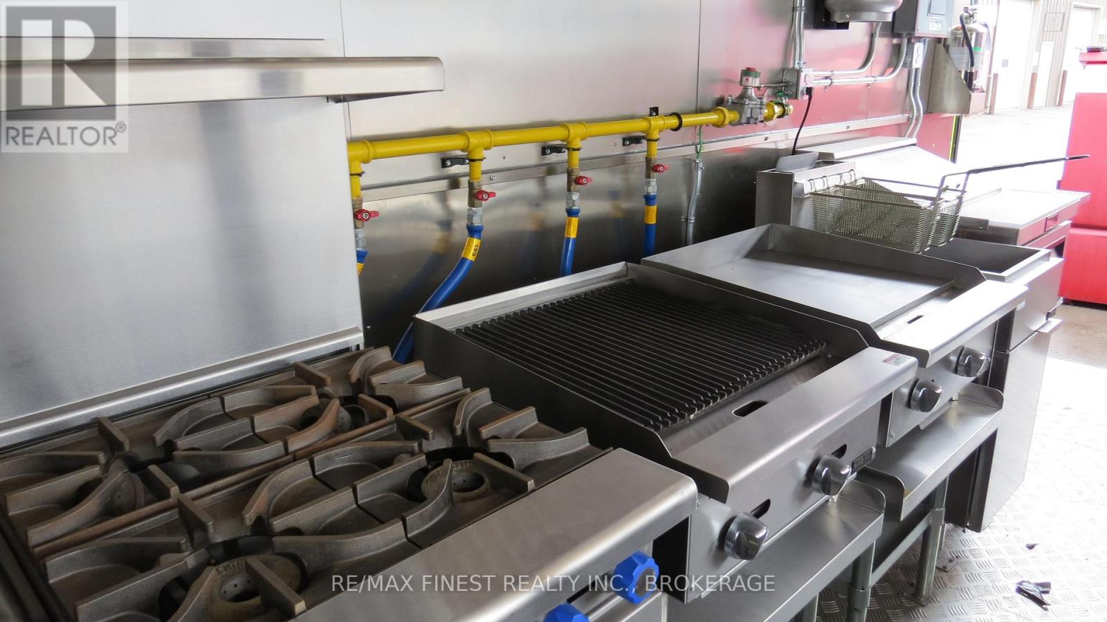 3527 Princess Street, Kingston, Ontario K7P 3A7 - Photo 5 - X12594124