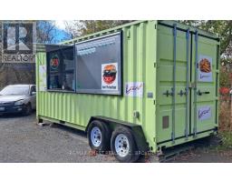 3527 PRINCESS STREET, Kingston, Ontario