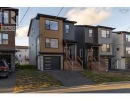 39 Sam Crescent, Elmsdale, Ca