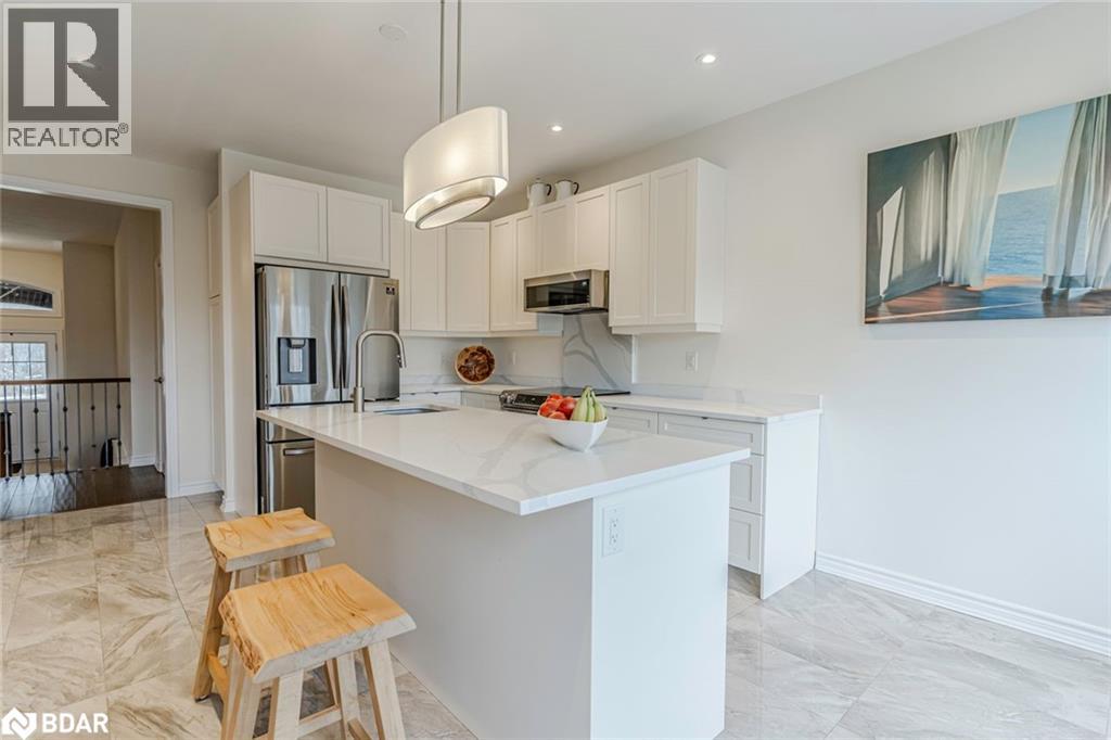 82 Diamond Valley Drive, Oro-Medonte, Ontario  L0L 2E0 - Photo 4 - 40791030