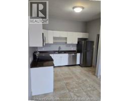 227 LAUZON Unit# 2, Windsor, Ontario