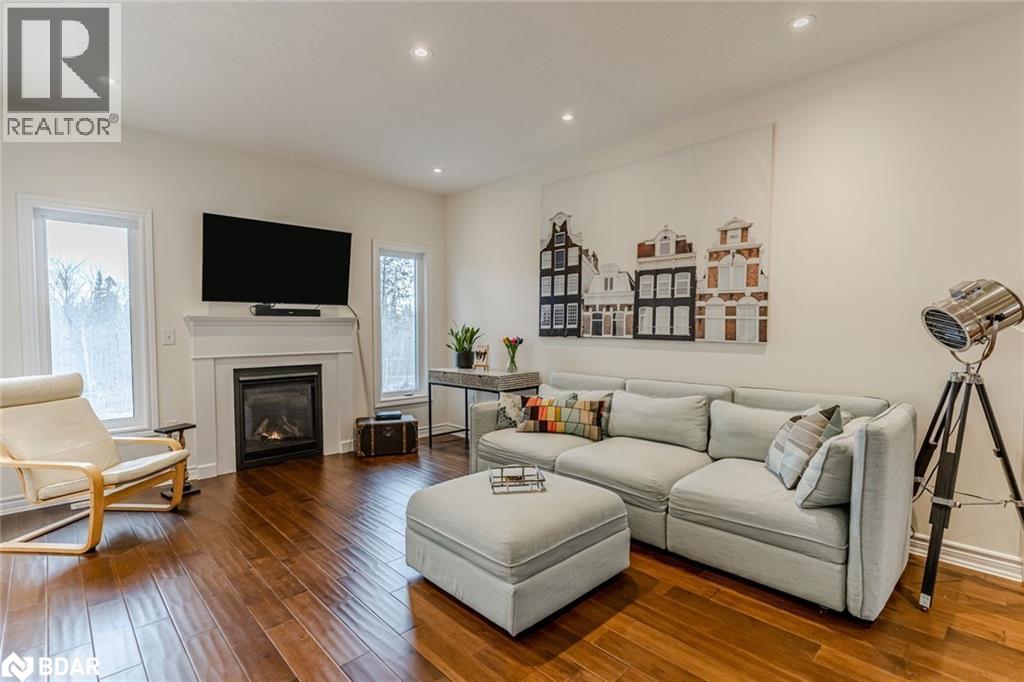 82 Diamond Valley Drive, Oro-Medonte, Ontario  L0L 2E0 - Photo 3 - 40791030