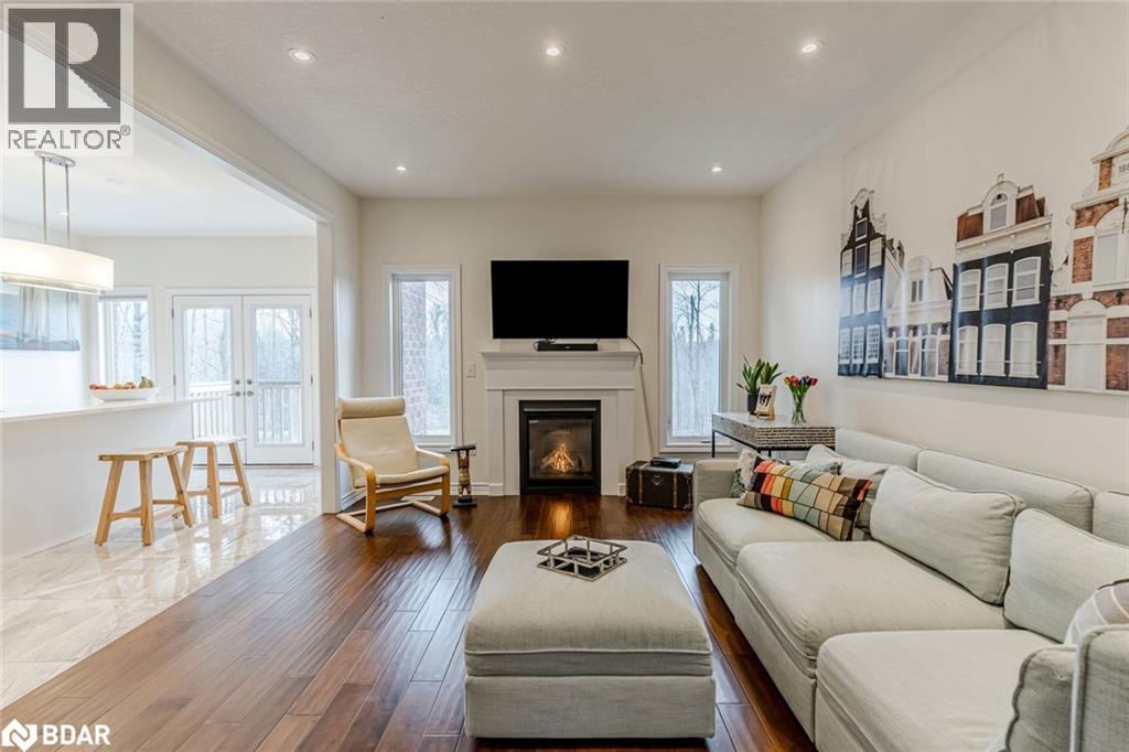 82 Diamond Valley Drive, Oro-Medonte, Ontario  L0L 2E0 - Photo 2 - 40791030