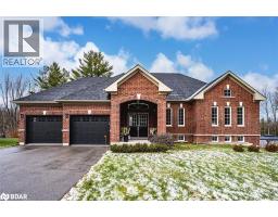 82 Diamond Valley Drive Or59 - Sugarbush, Oro-Medonte, Ca
