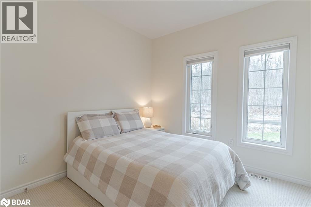 82 Diamond Valley Drive, Oro-Medonte, Ontario  L0L 2E0 - Photo 9 - 40791030