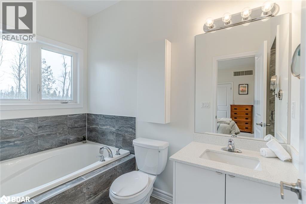 82 Diamond Valley Drive, Oro-Medonte, Ontario  L0L 2E0 - Photo 8 - 40791030