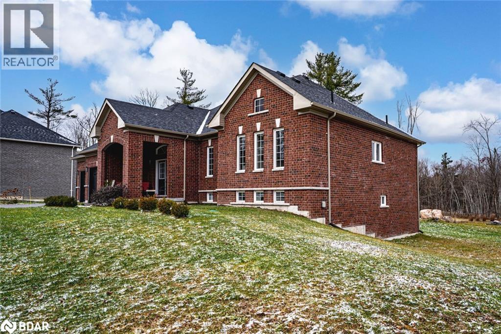 82 Diamond Valley Drive, Oro-Medonte, Ontario  L0L 2E0 - Photo 17 - 40791030