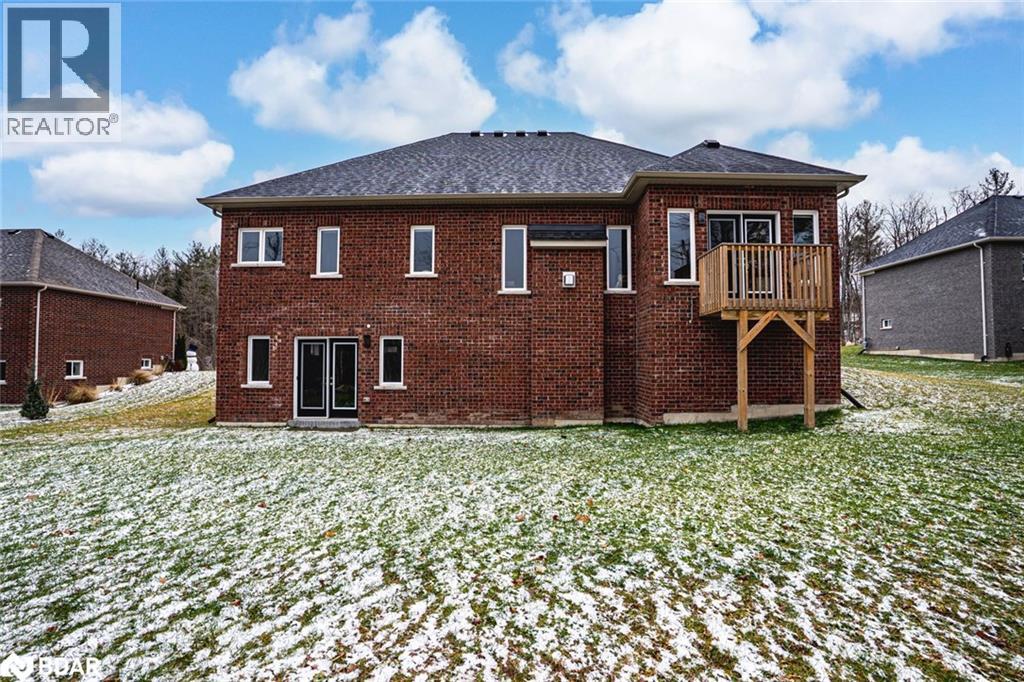 82 Diamond Valley Drive, Oro-Medonte, Ontario  L0L 2E0 - Photo 16 - 40791030