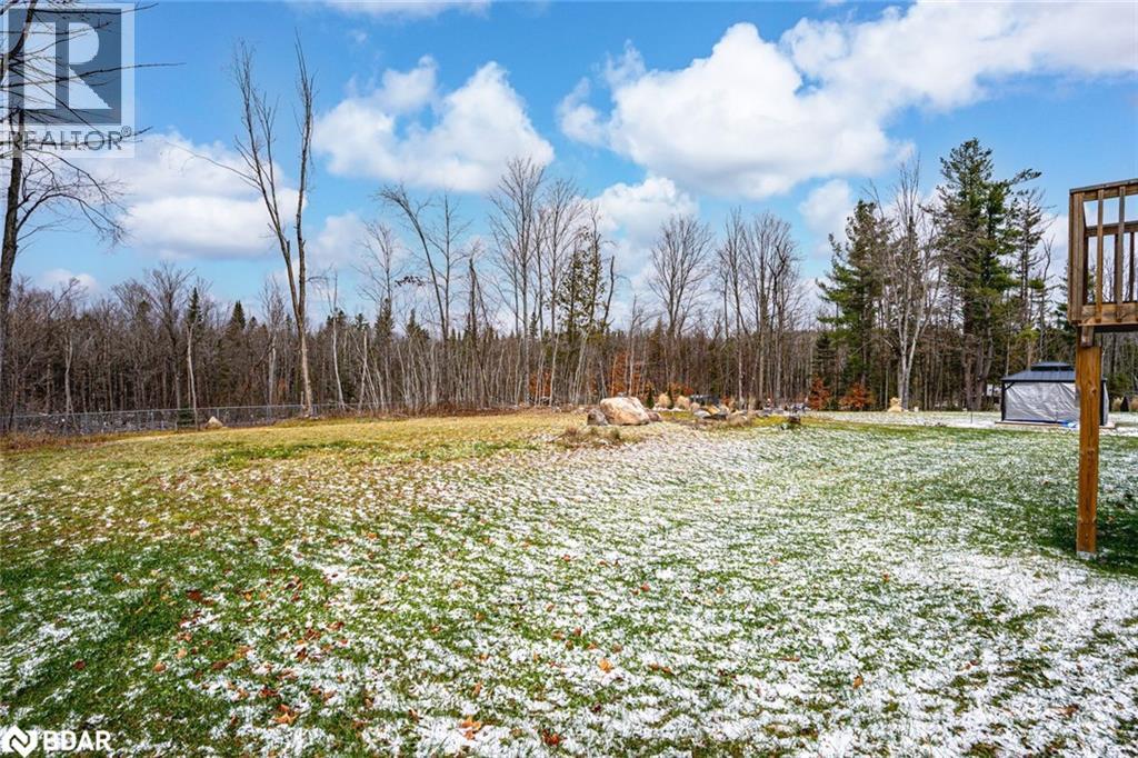 82 Diamond Valley Drive, Oro-Medonte, Ontario  L0L 2E0 - Photo 18 - 40791030