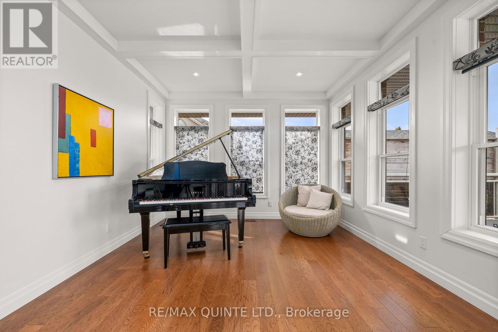 54 Settlers Landing Drive, Quinte West, Ontario  K8R 0A9 - Photo 18 - X12594134