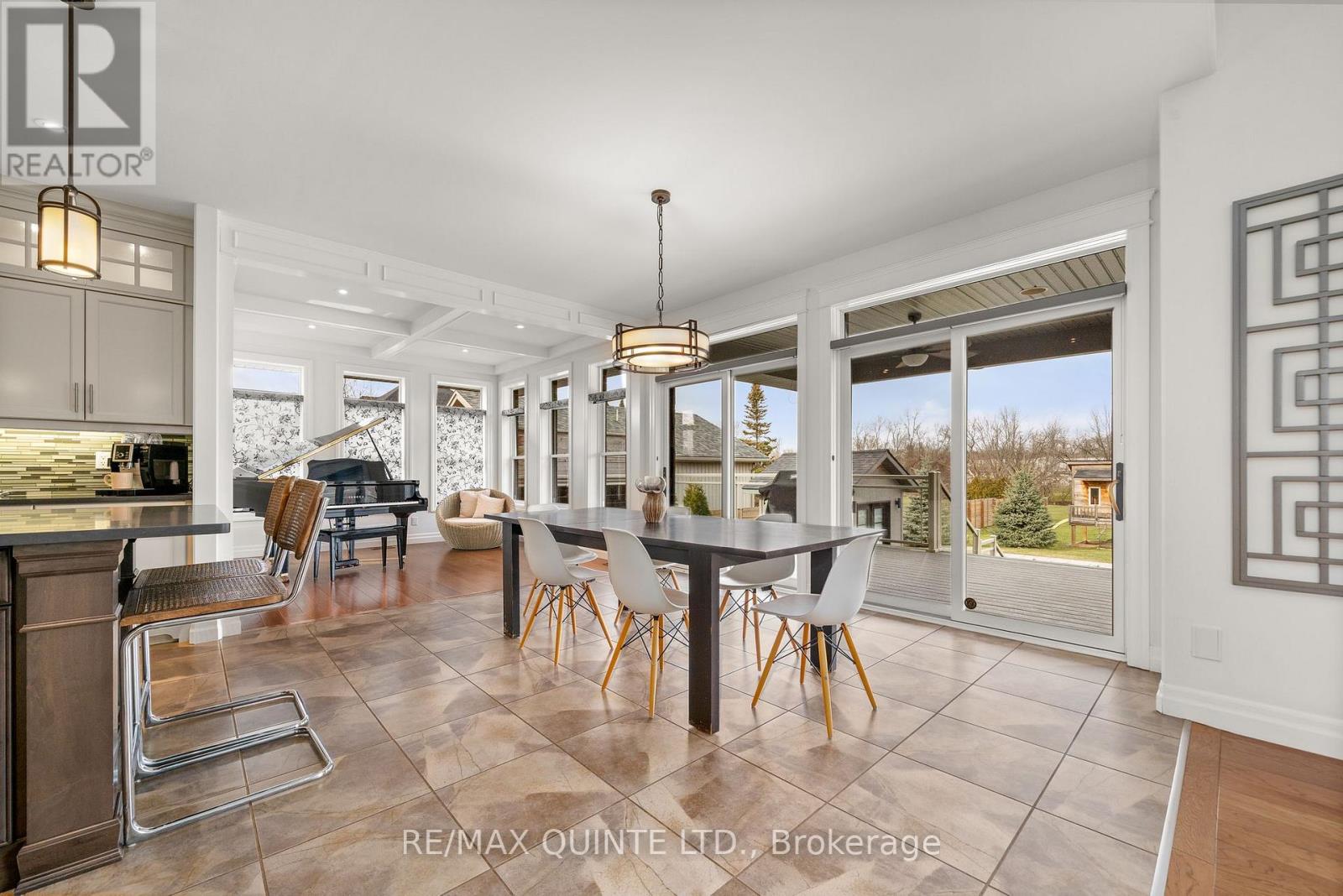 54 Settlers Landing Drive, Quinte West, Ontario  K8R 0A9 - Photo 20 - X12594134