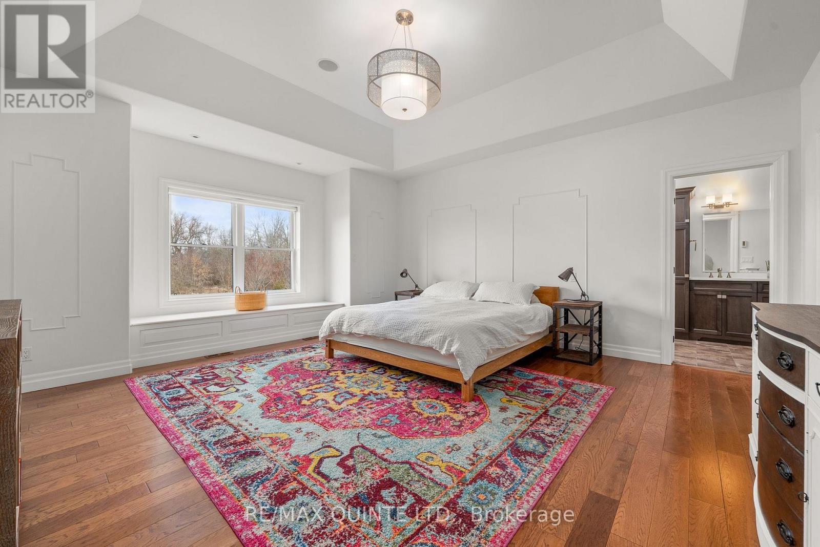 54 Settlers Landing Drive, Quinte West, Ontario  K8R 0A9 - Photo 24 - X12594134