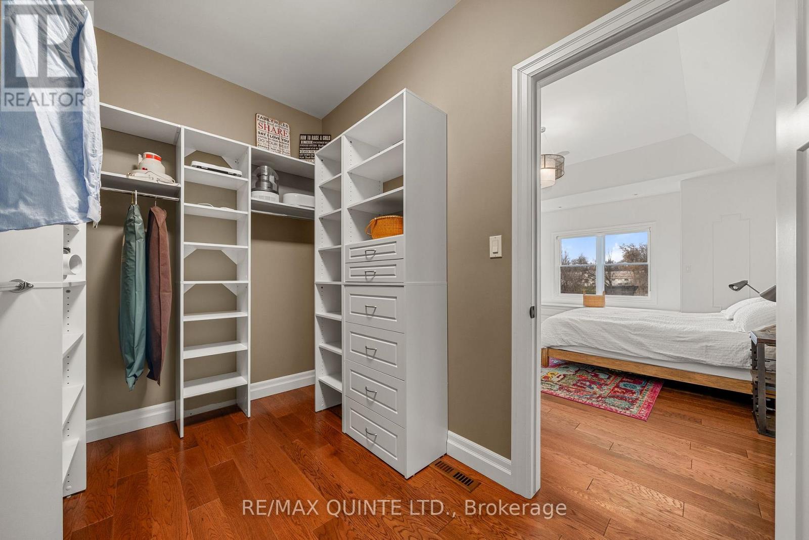 54 Settlers Landing Drive, Quinte West, Ontario  K8R 0A9 - Photo 28 - X12594134