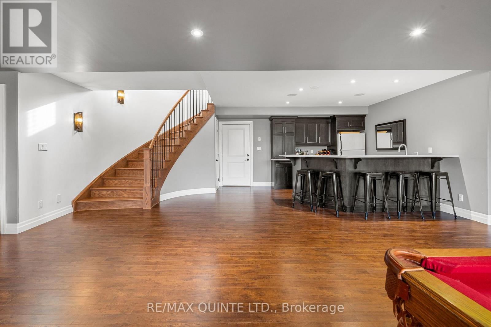 54 Settlers Landing Drive, Quinte West, Ontario  K8R 0A9 - Photo 32 - X12594134