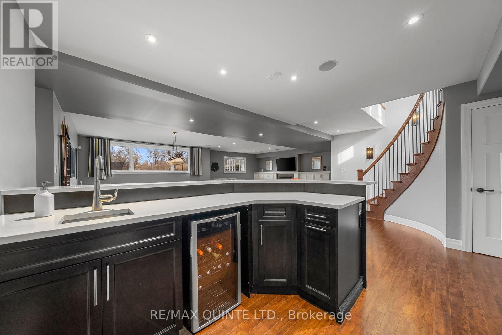 54 Settlers Landing Drive, Quinte West, Ontario  K8R 0A9 - Photo 33 - X12594134