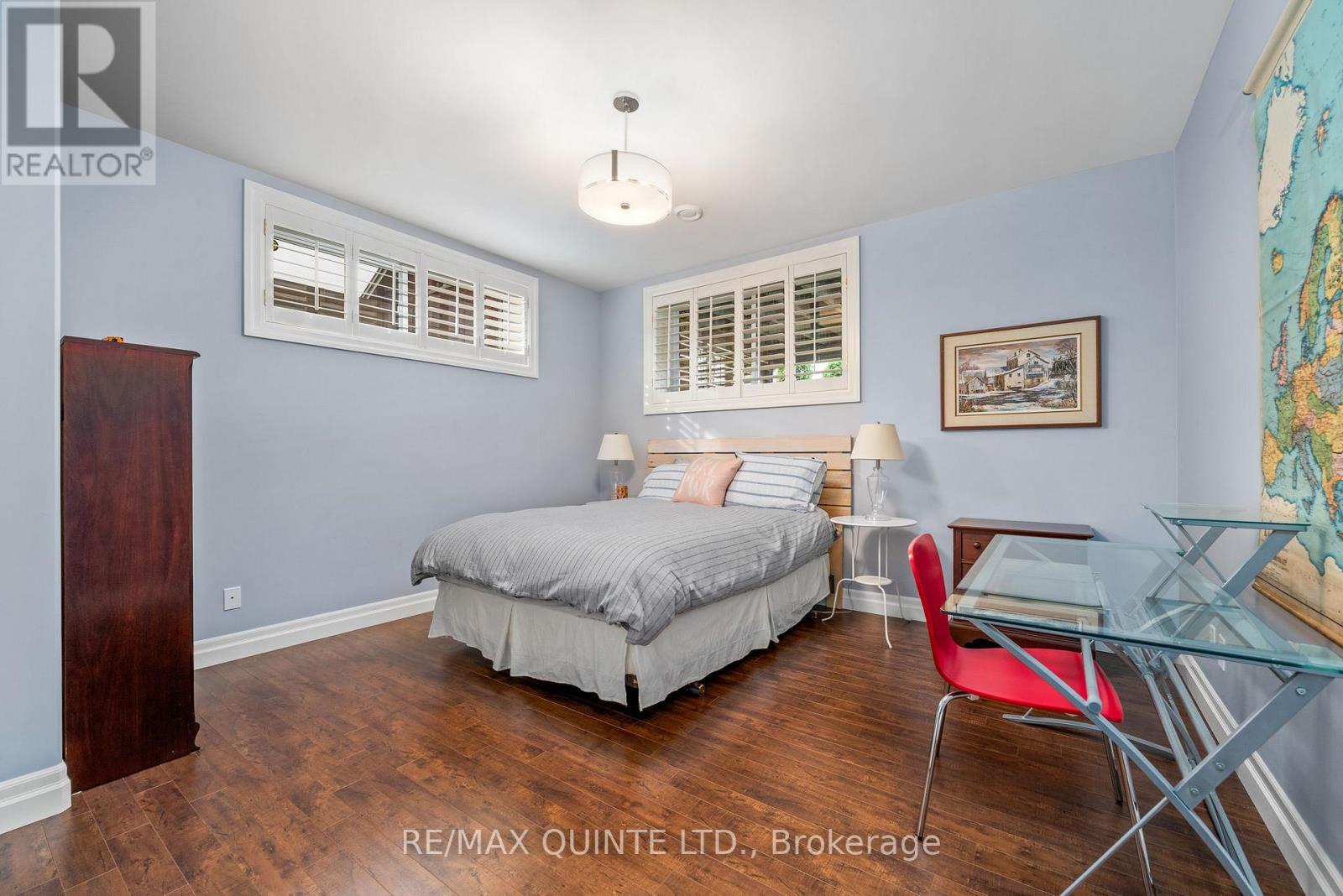 54 Settlers Landing Drive, Quinte West, Ontario  K8R 0A9 - Photo 39 - X12594134