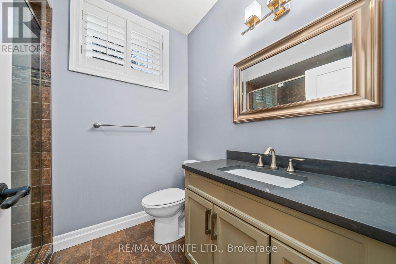 54 Settlers Landing Drive, Quinte West, Ontario  K8R 0A9 - Photo 40 - X12594134