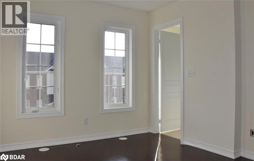 2178 Fiddlers Way Unit# 81, Oakville, Ontario  L6M 0L5 - Photo 13 - 40791406