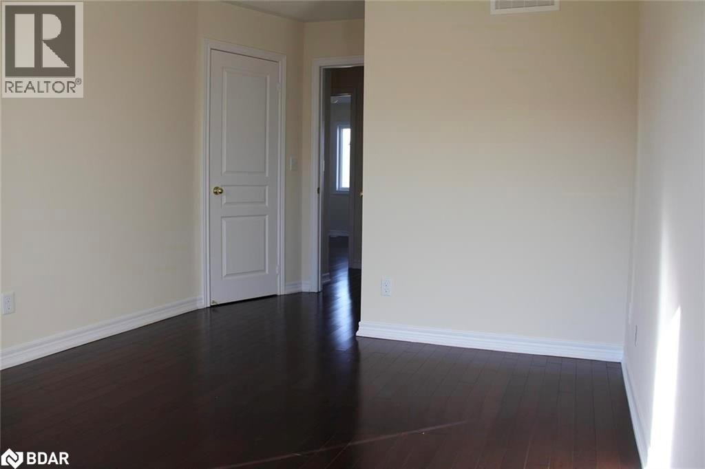 2178 Fiddlers Way Unit# 81, Oakville, Ontario  L6M 0L5 - Photo 12 - 40791406