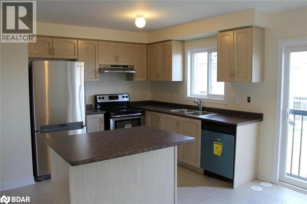 2178 Fiddlers Way Unit# 81, Oakville, Ontario  L6M 0L5 - Photo 8 - 40791406