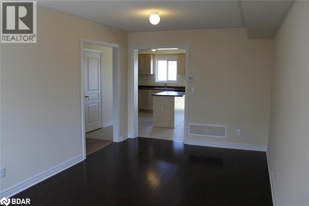 2178 Fiddlers Way Unit# 81, Oakville, Ontario  L6M 0L5 - Photo 11 - 40791406