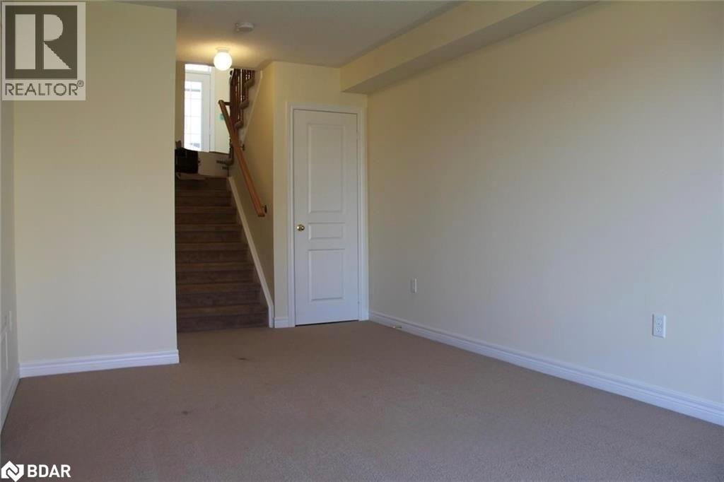 2178 Fiddlers Way Unit# 81, Oakville, Ontario  L6M 0L5 - Photo 15 - 40791406