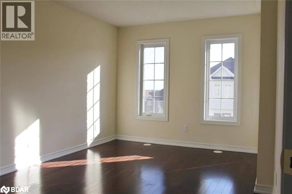 2178 Fiddlers Way Unit# 81, Oakville, Ontario  L6M 0L5 - Photo 9 - 40791406