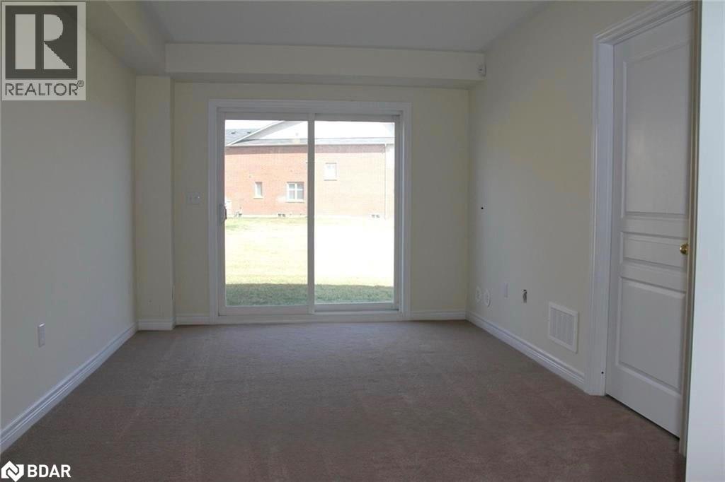 2178 Fiddlers Way Unit# 81, Oakville, Ontario  L6M 0L5 - Photo 16 - 40791406