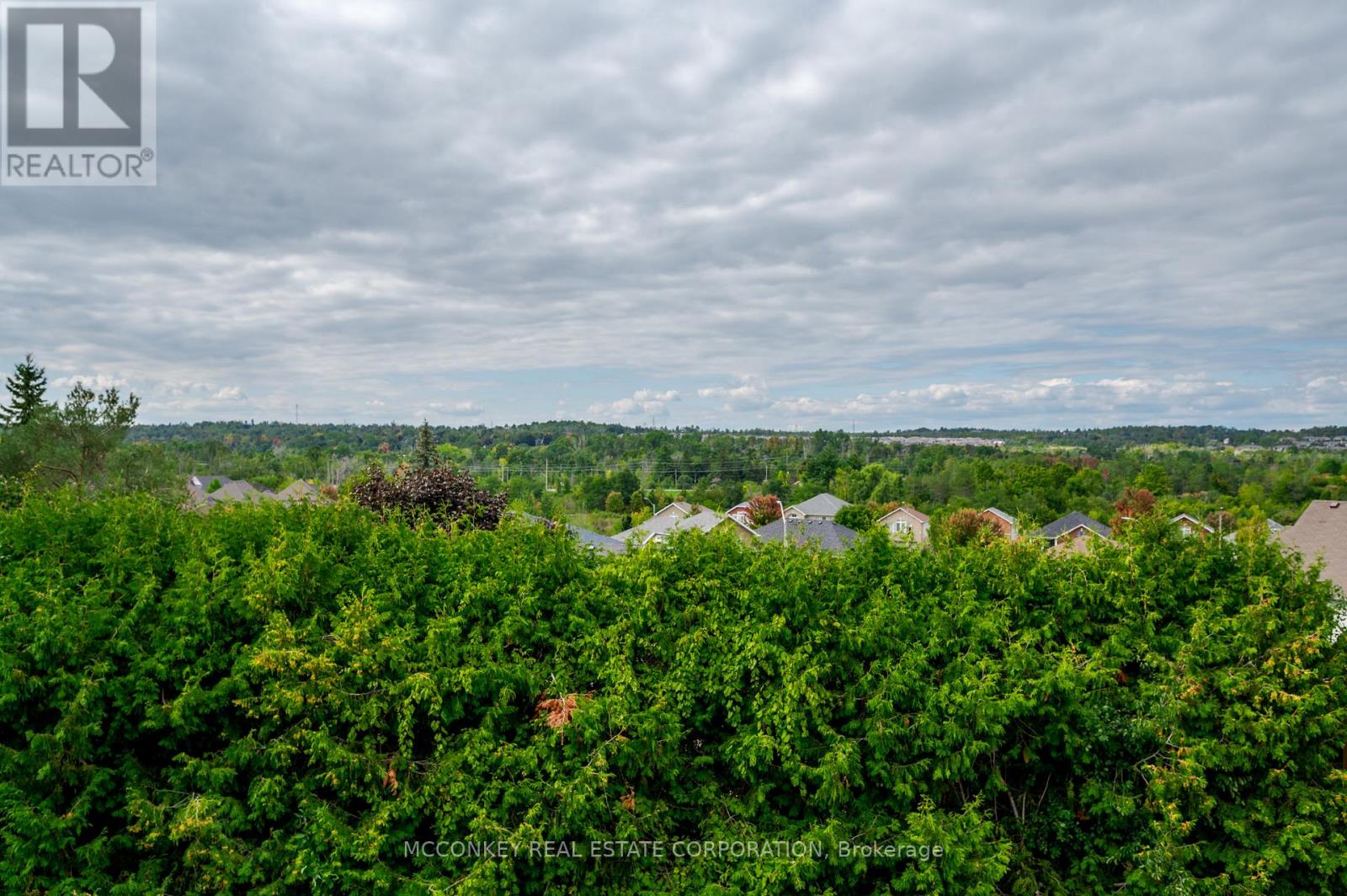 1563 Scollard Crescent, Peterborough (Ashburnham Ward 4), Ontario  K9H 0A8 - Photo 2 - X12594256