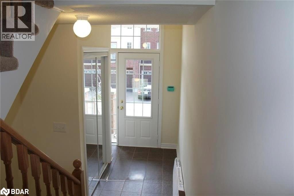 2178 Fiddlers Way Unit# 81, Oakville, Ontario  L6M 0L5 - Photo 3 - 40791406