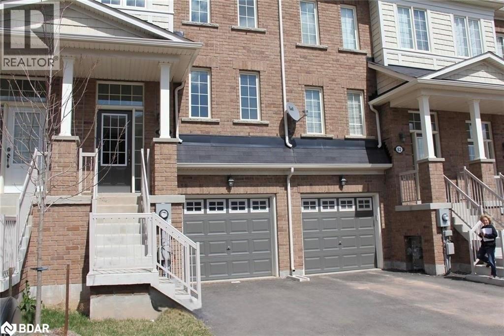 2178 Fiddlers Way Unit# 81, Oakville, Ontario  L6M 0L5 - Photo 2 - 40791406