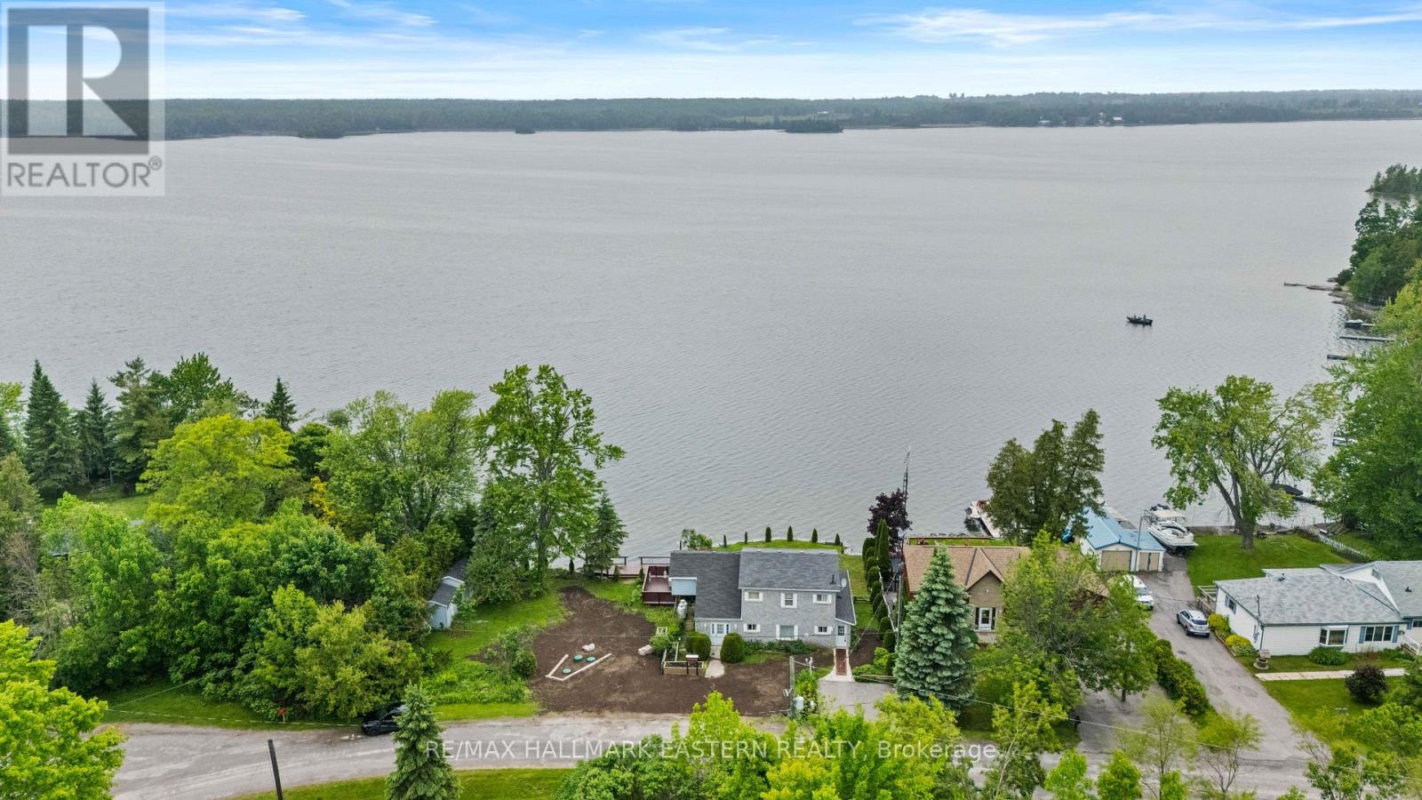 2452 Upper Chemung Drive, Selwyn, Ontario K0L 2H0 - Photo 13 - X12594270