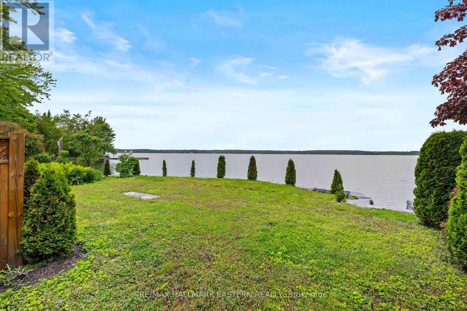 2452 Upper Chemung Drive, Selwyn, Ontario K0L 2H0 - Photo 14 - X12594270