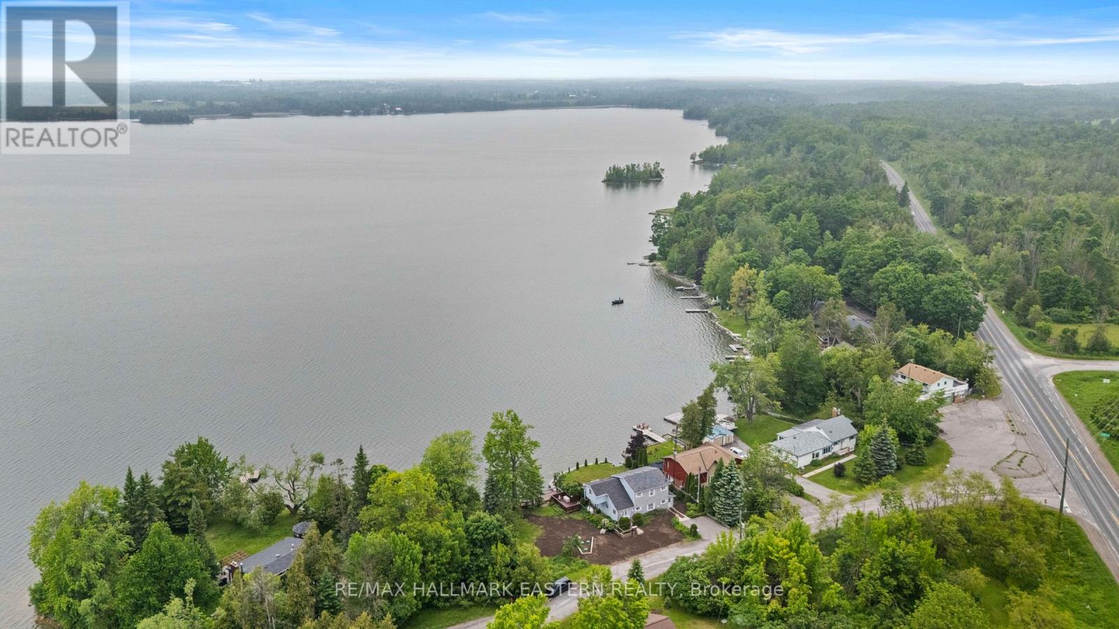 2452 Upper Chemung Drive, Selwyn, Ontario K0L 2H0 - Photo 16 - X12594270