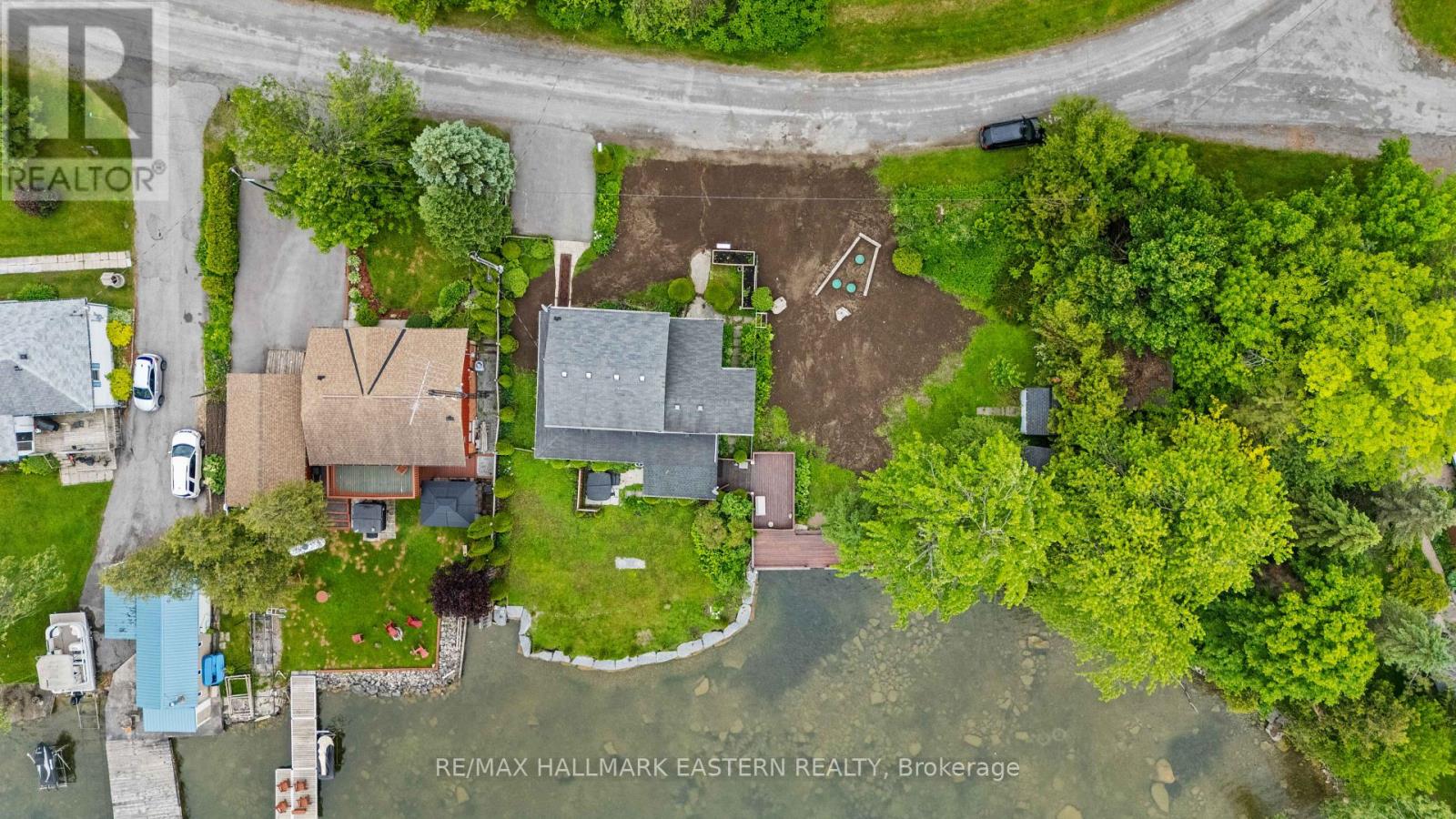 2452 Upper Chemung Drive, Selwyn, Ontario K0L 2H0 - Photo 17 - X12594270