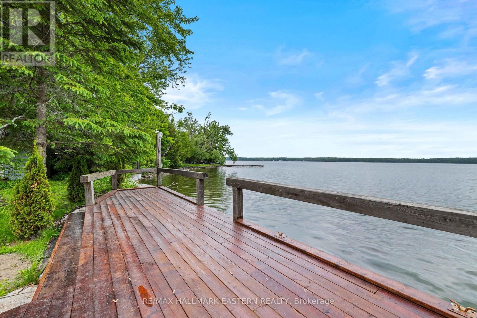 2452 Upper Chemung Drive, Selwyn, Ontario K0L 2H0 - Photo 18 - X12594270