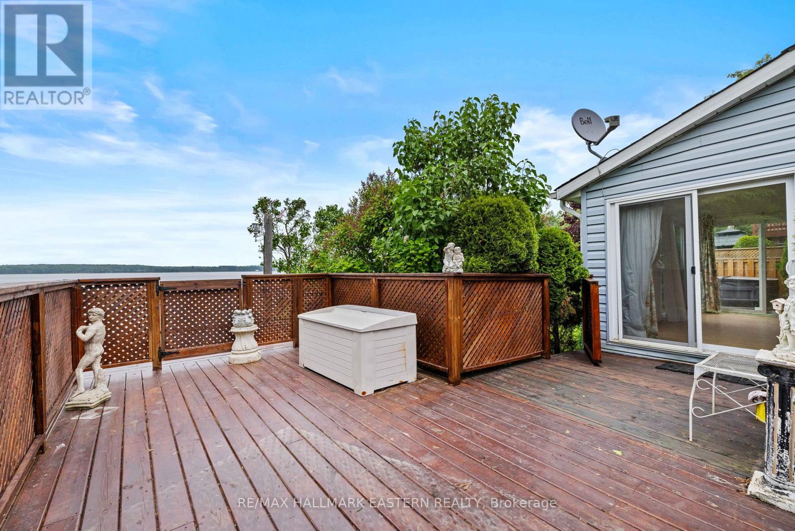 2452 Upper Chemung Drive, Selwyn, Ontario K0L 2H0 - Photo 19 - X12594270