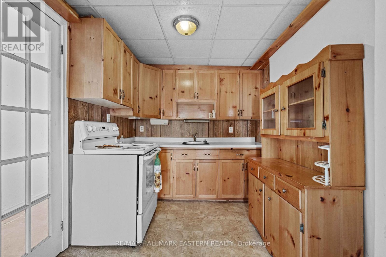 2452 Upper Chemung Drive, Selwyn, Ontario K0L 2H0 - Photo 20 - X12594270