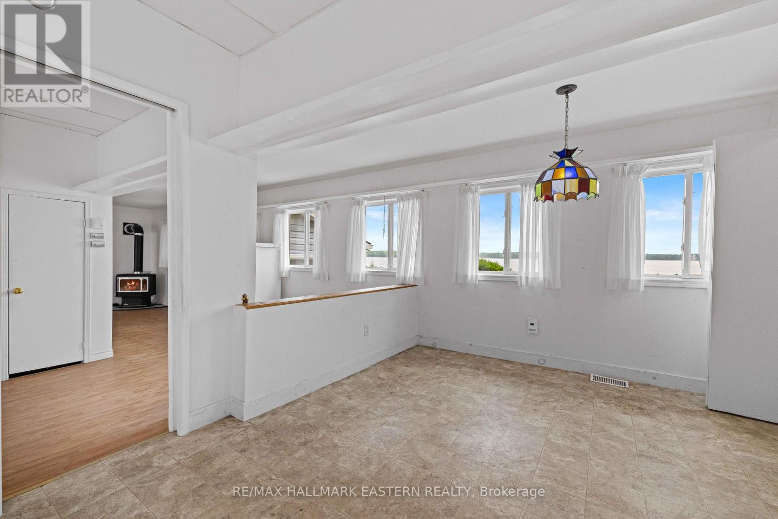 2452 Upper Chemung Drive, Selwyn, Ontario K0L 2H0 - Photo 21 - X12594270